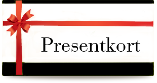 gift-card
